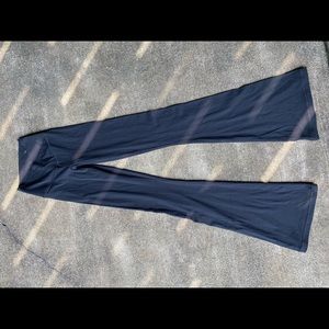 Aerie Crossover Yoga Pants